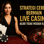 Strategi Cerdas