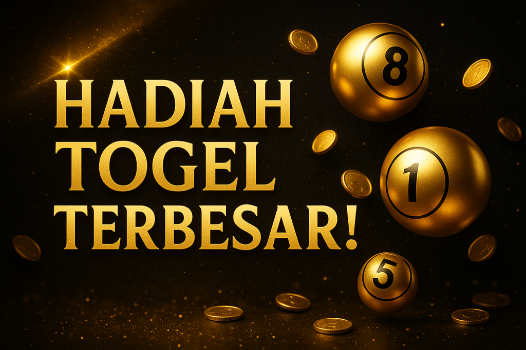 Strategi Gacor