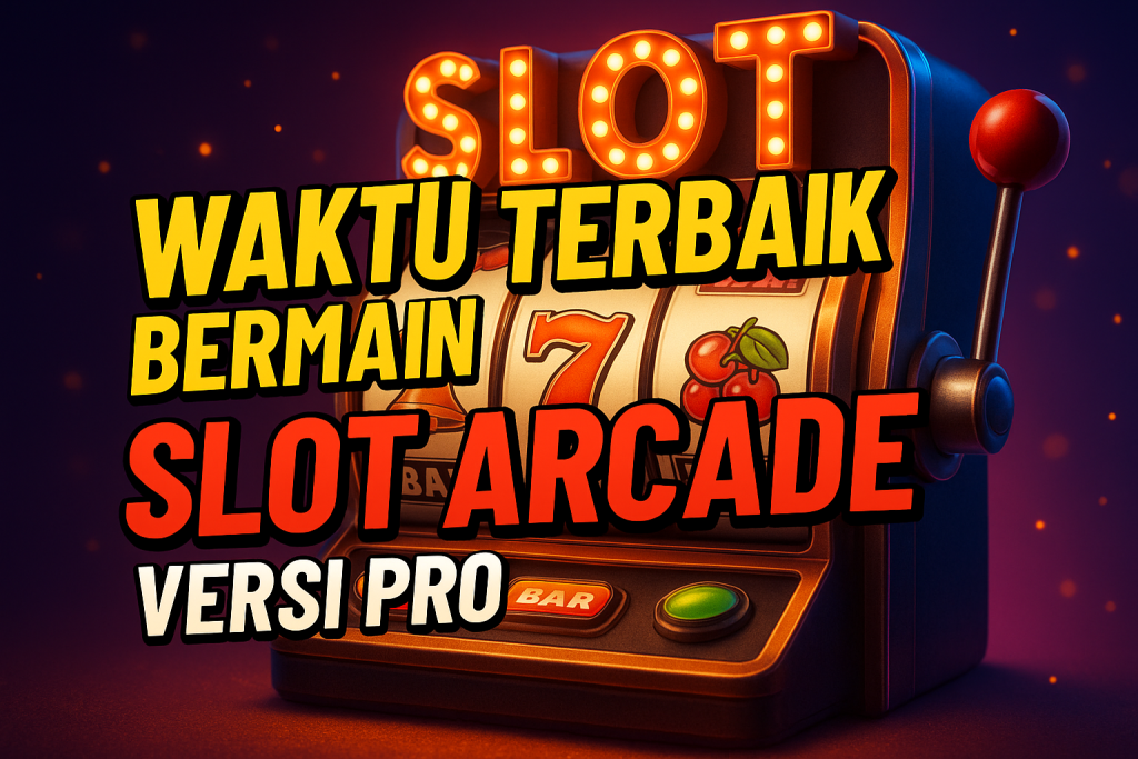 Gabungan Strategi & Disiplin