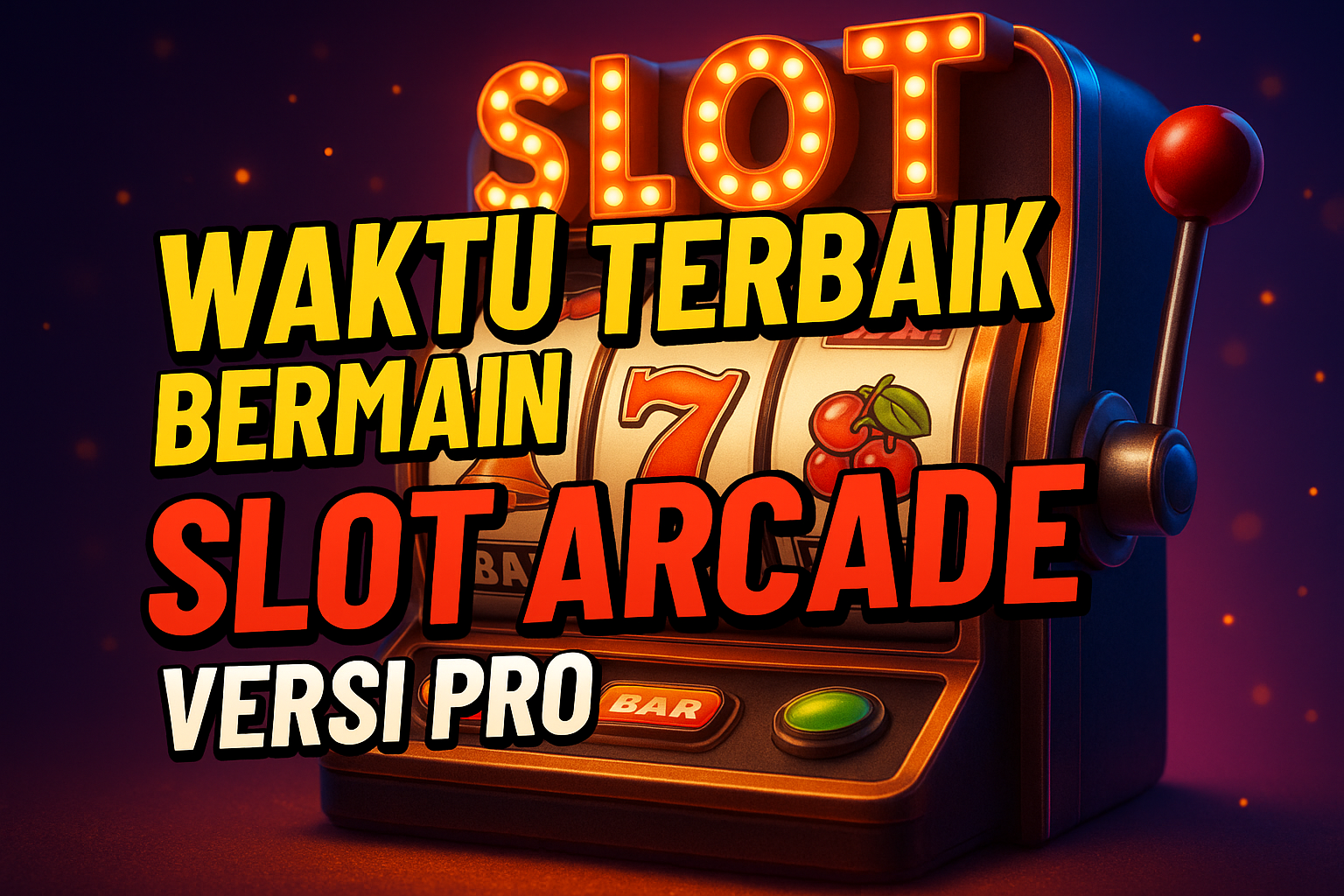 Gabungan Strategi & Disiplin