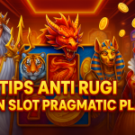 Pahami Waktu Terbaik Bermain Slot